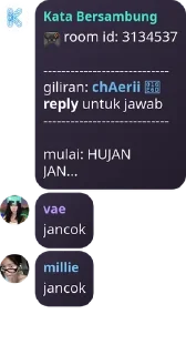 Sticker from prikitiww pack by @QuotLyBot