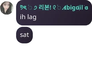 🇰🇵 emoji prikitiww pack by @QuotLyBot Telegram sticker 11 of 120