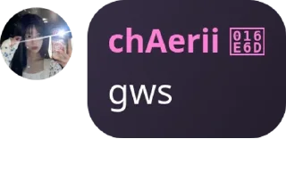 😱 emoji prikitiww pack by @QuotLyBot Telegram sticker 6 of 120
