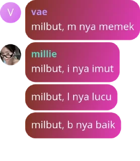 🇬🇺 emoji prikitiww pack by @QuotLyBot Telegram sticker 12 of 120
