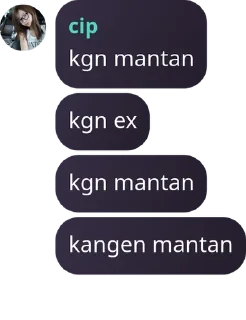 🙈 emoji prikitiww pack by @QuotLyBot Telegram sticker 18 of 120