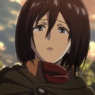 🌟 emoji shingeki no nara pack by @QuotLyBot Telegram sticker 13 of 95