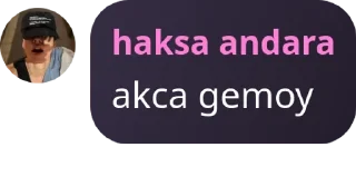 👩‍💻 emoji cumek (cubit, cucu, cukur meme pack by @QuotLyBot Telegram sticker 24 of 45