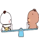😜 emoji Favourite Stickers (animated) (@FavouriteStickersBot) Telegram sticker 24 of 50