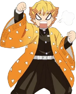 Sticker from @anime_rd_xd_alllinks sticker pack 1