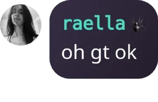 🪛 emoji t pack by @QuotLyBot Telegram sticker 22 of 38