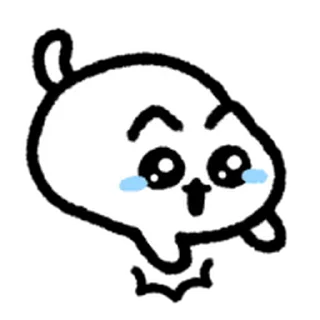 ⭐ emoji move cutecat Emoji3 @kal_pc Telegram sticker 7 of 40