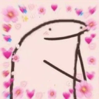 😀 emoji flork Telegram sticker 21 of 30