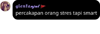 📥 emoji dingin tetapi tidak kejam☠️ pack by @QuotLyBot Telegram sticker 6 of 66