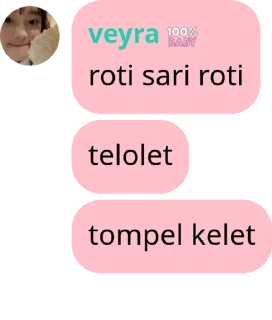 👈 emoji dingin tetapi tidak kejam☠️ pack by @QuotLyBot Telegram sticker 23 of 66