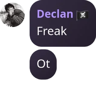 🕴️ emoji dingin tetapi tidak kejam☠️ pack by @QuotLyBot Telegram sticker 9 of 66