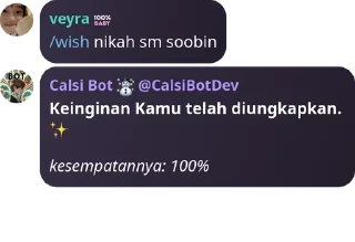 ✨ emoji dingin tetapi tidak kejam☠️ pack by @QuotLyBot Telegram sticker 19 of 66