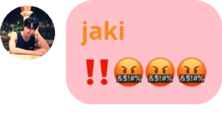 ‼️ emoji dingin tetapi tidak kejam☠️ pack by @QuotLyBot Telegram sticker 21 of 66