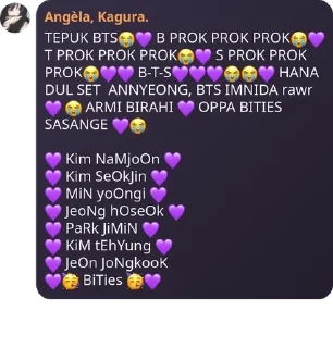 😭 emoji dingin tetapi tidak kejam☠️ pack by @QuotLyBot Telegram sticker 11 of 66