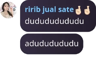 🕵‍♂️ emoji dingin tetapi tidak kejam☠️ pack by @QuotLyBot Telegram sticker 17 of 66