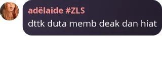 🫓 emoji dingin tetapi tidak kejam☠️ pack by @QuotLyBot Telegram sticker 15 of 66