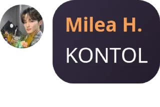 Sticker from tidak jelas pack by @QuotLyBot