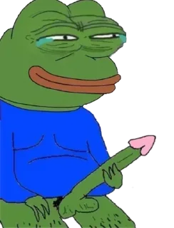 🤔 emoji @BADDAsS_FUFA SECOND LAST PACK Telegram sticker 7 of 94