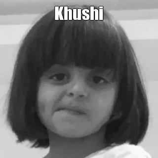 🙂 emoji khushi's sticker pack (@Marin_Roxbot) Telegram sticker 2 of 73
