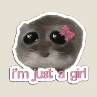 Sticker from Khushi's sticker pack (@Mikasa_Ackr_bot)