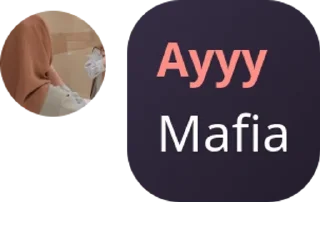 ↪️ emoji Game zone no friendzone 🗿 pack by @QuotLyBot Telegram sticker 11 of 116