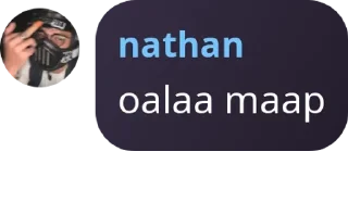 🤦‍♀️ emoji Game zone no friendzone 🗿 pack by @QuotLyBot Telegram sticker 15 of 116
