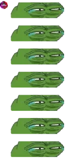 😎 emoji @DARK_DEVIL_OP's lightning Vol.2 Telegram sticker 5 of 96