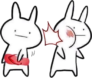 👠 emoji @DARK_DEVIL_OP's lightning Vol.2 Telegram sticker 11 of 96
