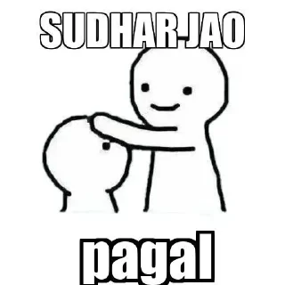 😎 emoji @pankaj_ohh's lightning Vol.2 Telegram sticker 23 of 30
