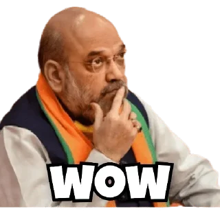 🤓 emoji @pankaj_ohh's lightning Vol.2 Telegram sticker 20 of 30