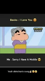 😐 emoji @Kartikay_bhasin's lightning Vol.2 Telegram sticker 7 of 117