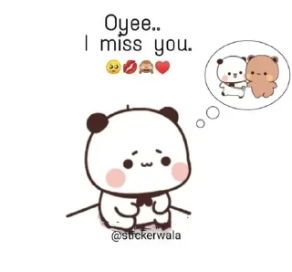 🥺 emoji @DARK_DEVIL_OP's lightning Vol.2 Telegram sticker 21 of 96