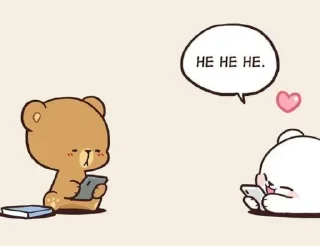 ❤️ emoji @DARK_DEVIL_OP's lightning Vol.2 Telegram sticker 16 of 96