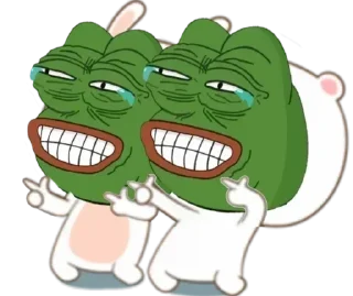 😁 emoji @Kartikay_bhasin's lightning Vol.2 Telegram sticker 9 of 117