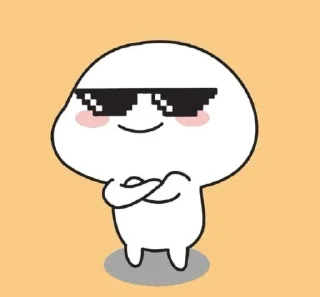 Sticker from @pankaj_ohh's lightning Vol.2
