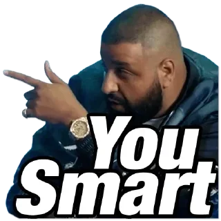 😂 emoji @pankaj_ohh's lightning Vol.2 Telegram sticker 11 of 30