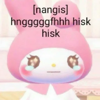 😵‍💫 emoji punya jiaa Telegram sticker 18 of 32