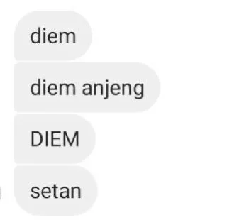 🫠 emoji punya jiaa Telegram sticker 15 of 32