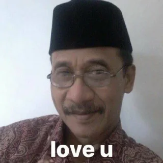 🥰 emoji punya jiaa Telegram sticker 10 of 32