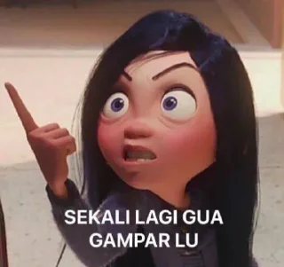 👩‍❤️‍👨 emoji punya jiaa Telegram sticker 22 of 32