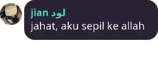 Sticker from jiaa🙆🏻‍♀