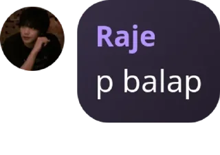 🏳️ emoji Raje ckep Telegram sticker 9 of 30