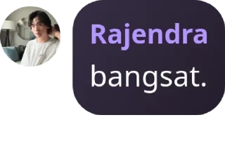 🏧 emoji Raje ckep Telegram sticker 18 of 30