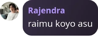 👩‍✈️ emoji Raje ckep Telegram sticker 19 of 30