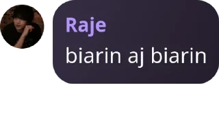🇨🇦 emoji Raje ckep Telegram sticker 4 of 30