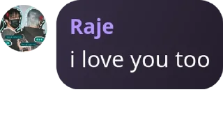 🇪🇨 emoji Raje ckep Telegram sticker 17 of 30
