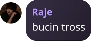 🇻🇳 emoji Raje ckep Telegram sticker 11 of 30