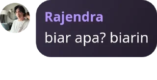 🇵🇼 emoji Raje ckep Telegram sticker 23 of 30