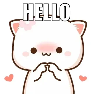 Sticker from ★彡ѕυввσ彡★  @SPDiamond