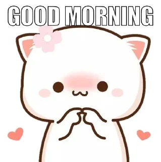 Sticker from ★彡ѕυввσ彡★  @SPDiamond